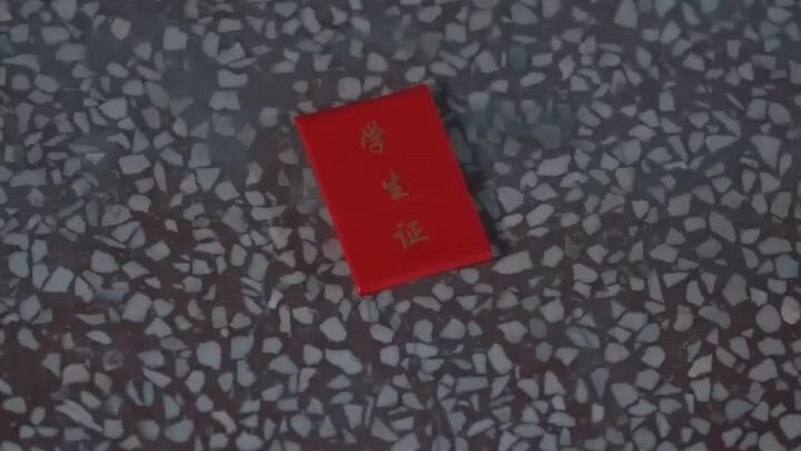 (เต็มเรื่อง) #พากย์ไทย CEO เย็นชาหนีนักเลง เผลอจูบนักศึกษาน่าสงสาร#ซีรีส์สั้น #ซีรีส์ยาว #มินิซีรีส์