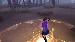 Fine-tuning brother! ! Blow up all!