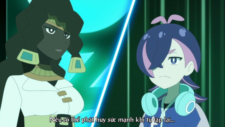 pokemon vietsud 2026 t 125