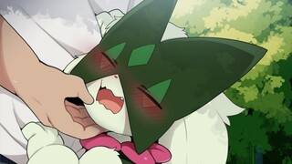 [dagasi] Koleksi Pokemon 2