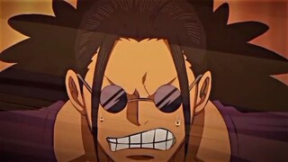 onepiece