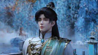 Stellar Transformation Season 6 Episode 18 Sub Indonesia