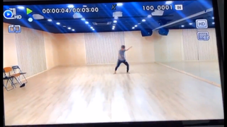 大黑求求你把这段放出来吧TTTT