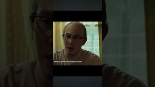 Review Semenit HAMKA DAN SITI RAHAM VOL 2 (2023)