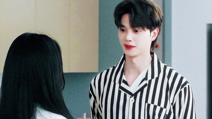 “If nine yuan had a tail, it would surely be wagging” | An Appointment with the Devil ◎ Song Jiang ×