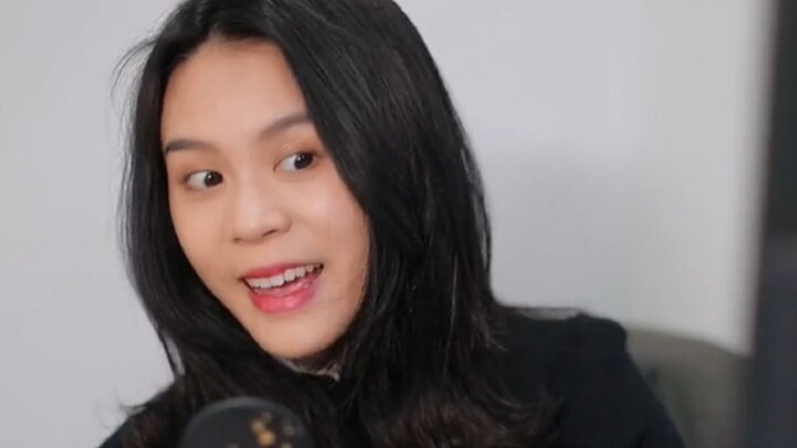 Làm sao mà tố cáo???