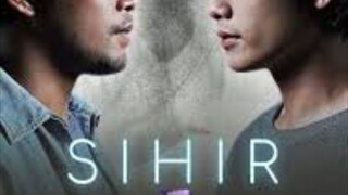 Sihir~Ep15~