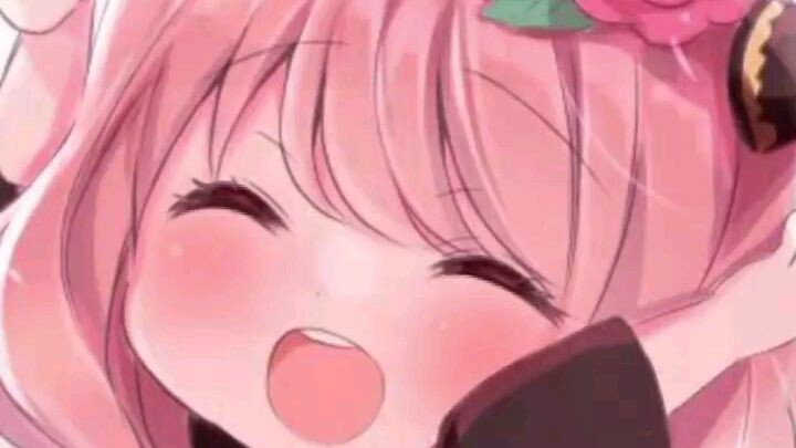 Anime girls Edit 😍🥺 So ||Kawaii 😖😫 ||huntuni Kawaii😖