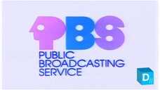 PBS in Vocoded Blue