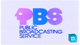 PBS in Vocoded Blue