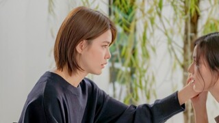 Our Love‖emibonnie Episode 4 Our Love Chinese subtitles trailer and highlights Will I love you be pa