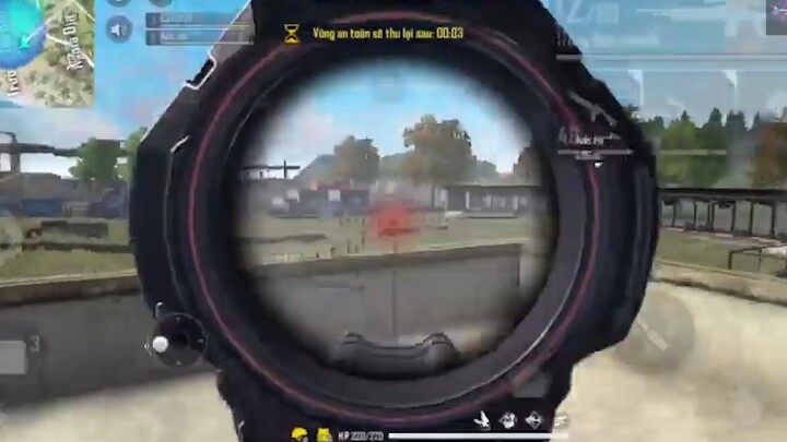 Tổng Hợp Các Khoảnh Khắc Xử Lí Hay Trong Game Phần 160 #game