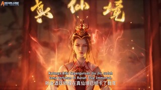 Shixiong S2 Ep80 sub indo