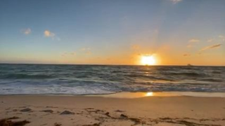 KO-78 Dubai #Call# #Girls# O567O//O6274 #Call# #Girls# Service in Dubai