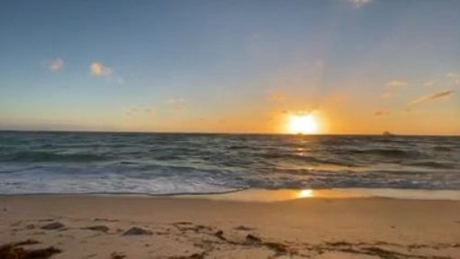 KO-78 Dubai #Call# #Girls# O567O//O6274 #Call# #Girls# Service in Dubai