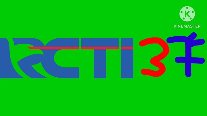 DOGs OSB RCTI Ke-37 Tahun (1-31 Agustus 2026)
