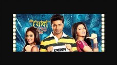 Khoka 420 (2013) 1080p WEBRip