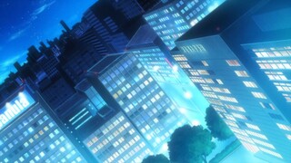 tại vùng đất leadale tập 1