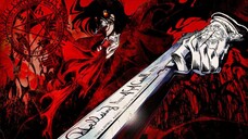 Hellsing 1-5 Indo[Like&Folow]