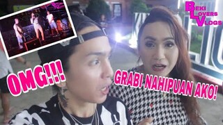 OMG! GUEST KAMI SA GAMU ISABELA PARA SA KANILANG KULIGLIG FESTIVAL! PART 2 | beki lovers