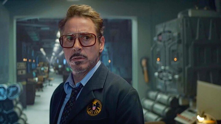 Avengers 4 ชดเชยความเสียใจของหลายๆ คนได้จริงๆ