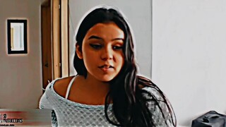 Aahista aahista