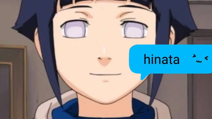 Sasuke and Sakura,Naruto and Hinata
