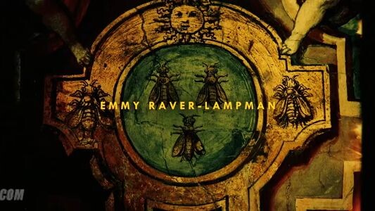 Beekeeper full action movie (Jason Statham)