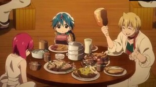 magi tagalog dubbed s2 ep7