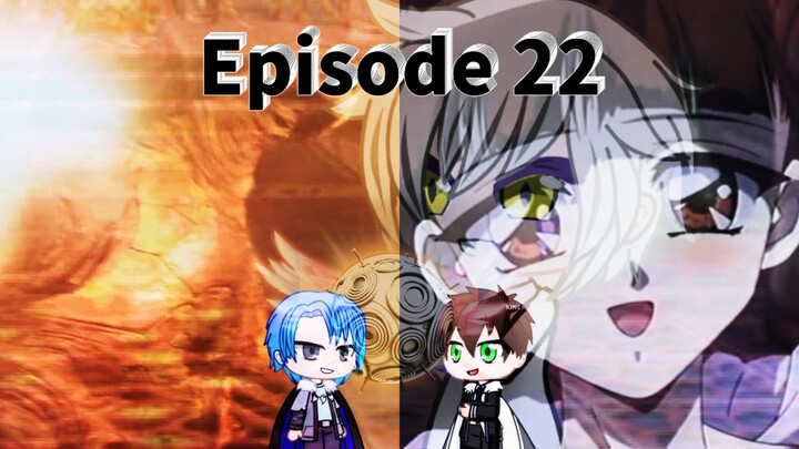 Angry Birds Diary Special Reloaded S2 Episode 22