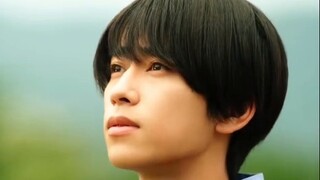 Why is the ending always so rushed? Why is it the same for several movies in a row? What went wrong?