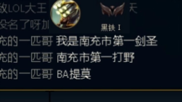 วงเพื่อนผู้ป่วยสุดคลาสสิก! ใช้ไหวพริบและกลยุทธ์สู้กับเพื่อนร่วมทีมสุดพิสดาร!