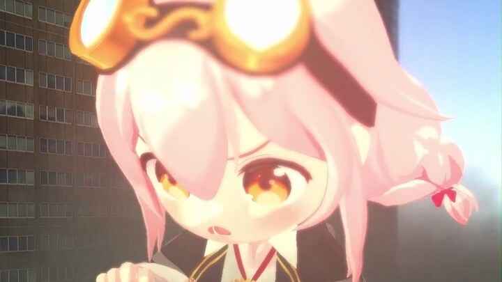 被大菲吃了