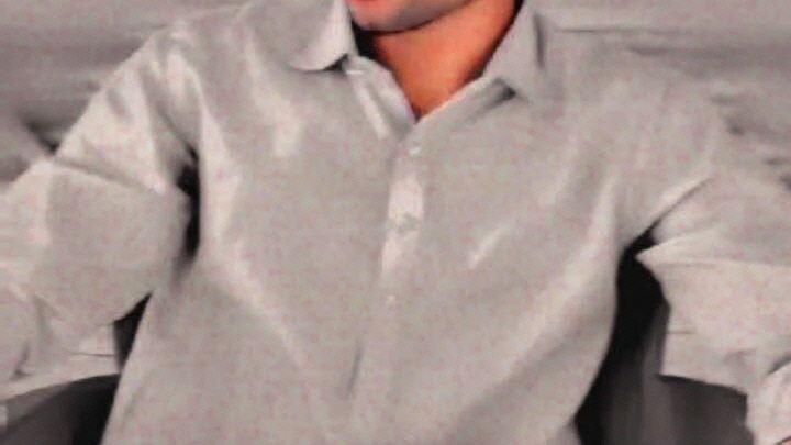 MalikWahid.👑🖤💯