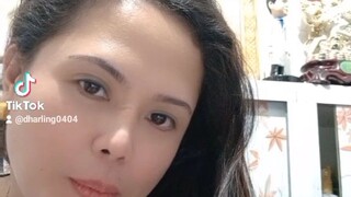 wa bitaw Koy uyab uy 😂😂😂