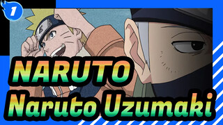 [NARUTO] Naruto Uzumaki: Guru Kakashi, Ayo Bermain Lonceng Lagi!_1