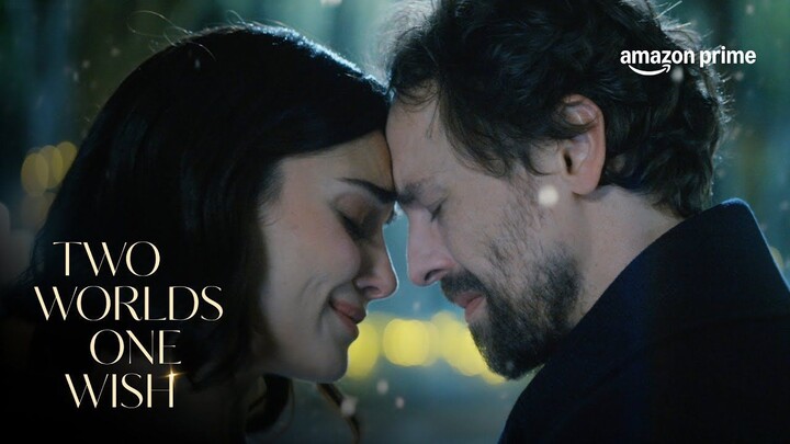 Two Worlds One Wish (2025) - SUB INDO
