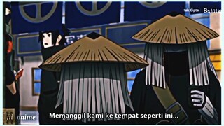 momen kang genjutsu melihat sasuke