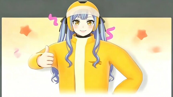 Một video giải thích rõ vì sao Tiểu Tường không làm shipper giao đồ ăn