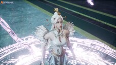 Against The Sky Supreme Eps 458 Sub Indo