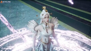 Against The Sky Supreme Eps 458 Sub Indo