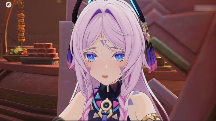 Old things have a common language (x