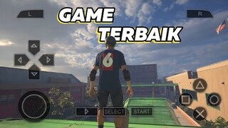 5 Game Android OFFLINE Terbaik Agustus 2022