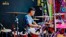 stecu stecu _ Ajeng febria _ mahesa musik