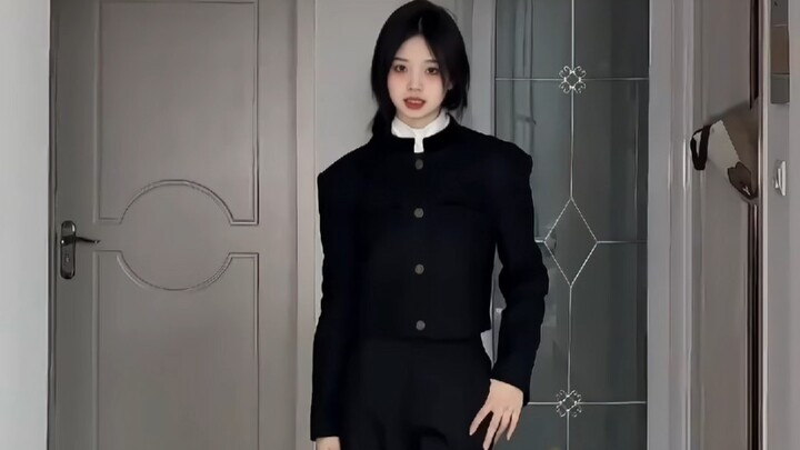 ยังไม่ได้ถ่ายก็ฮิตแล้ว ลองให้พวกคุณดู