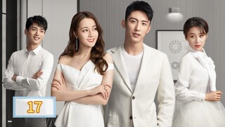 (17) Love Designer [Tagalog Dubbed]