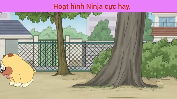 hoạt hình anime đuổi nhau