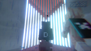 Give this heart to someone you like!