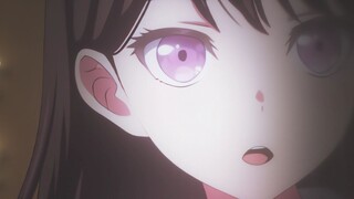 [New May Series] "What if Nagasaki Suyo fell into the back room?" #Opening