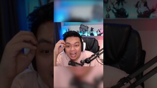 MINTA SEDEKAH TAPI IPHONE 13 PRO MAX GAK TUH?!!